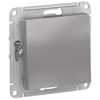 W:\img\_tkacheva\05_04_2023_ken\371132.jpg W:\img\_tkacheva\05_04_2023_ken\371132.jpg