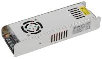 купить Блок питания ЭРА LP-LED 250W-IP20-12V-S в Самаре Блок питания ЭРА LP-LED 250W-IP20-12V-S