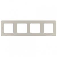 W:\img\_tkacheva\28_07_2021_ken\372253.jpg W:\img\_tkacheva\28_07_2021_ken\372253.jpg