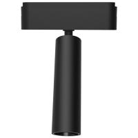купить MTR16  2008  8w 4000K 24° BL (чёрный) IP20 Jazzway в Самаре MTR16  2008  8w 4000K 24° BL (чёрный) IP20 Jazzway