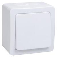 W:\img\_tkacheva\21_07_2015_ken\311000_b.jpg W:\img\_tkacheva\21_07_2015_ken\311000_b.jpg