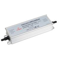 Блок питания 24В 200Вт IP67 Arlight 