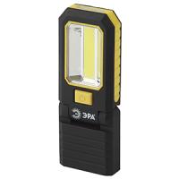 купить Фонарь ручной 1СВД+3СВД 2,5Вт 240лм 3*ААА IP20 ЭРА  в Самаре Фонарь ручной 1СВД+3СВД 2,5Вт 240лм 3*ААА IP20 ЭРА