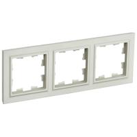 W:\img\_tkacheva\24_04_2024_ken\373653.jpg W:\img\_tkacheva\24_04_2024_ken\373653.jpg