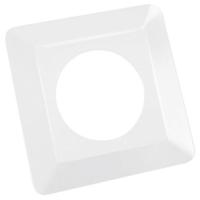 купить Свет прозрачный  накладка под выключатель в Самаре Свет прозрачный  накладка под выключатель