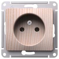 W:\img\_tkacheva\08_12_2023_ken\404016.jpg W:\img\_tkacheva\08_12_2023_ken\404016.jpg