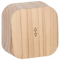 W:\img\_tkacheva\17_10_2025_ken\364019.jpg W:\img\_tkacheva\17_10_2025_ken\364019.jpg