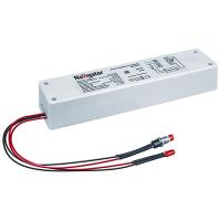 W:\img\_ivanov\12_01_2023_ken\5030451.jpg W:\img\_ivanov\12_01_2023_ken\5030451.jpg