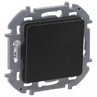 W:\img\_tkacheva\28_07_2021_ken\372153.jpg W:\img\_tkacheva\28_07_2021_ken\372153.jpg