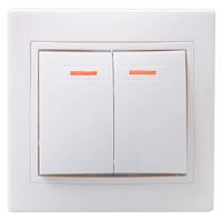 W:\img\_tkacheva\29_01_2020_ken\369003_b.jpg W:\img\_tkacheva\29_01_2020_ken\369003_b.jpg