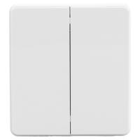 W:\img\_tkacheva\20_05_2025_ken\00-10023563.jpg W:\img\_tkacheva\20_05_2025_ken\00-10023563.jpg