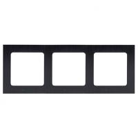 W:\img\_tkacheva\30_09_2022_ken\311800.jpg W:\img\_tkacheva\30_09_2022_ken\311800.jpg