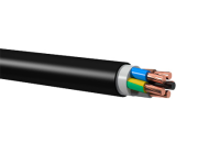 купить ППГ-Пнг(А)-FRHF 3*1,5 ок(N,PE)-0,66кВ медь плоский кабель /(100м) Цветлит в Самаре ППГ-Пнг(А)-FRHF 3*1,5 ок(N,PE)-0,66кВ медь плоский кабель /(100м) Цветлит