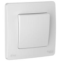 W:\img\_tkacheva\29_05_2024_ken\3974191.jpg W:\img\_tkacheva\29_05_2024_ken\3974191.jpg