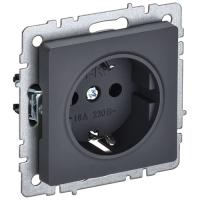 W:\img\_tkacheva\10_04_2024_ken\373828.jpg W:\img\_tkacheva\10_04_2024_ken\373828.jpg