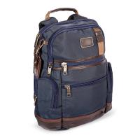 Рюкзак монтажника ткань 430*380*110мм КВТ Urban