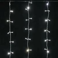 W:\img\_mezhvinsky\06_11_2024_ken\528298.jpg W:\img\_mezhvinsky\06_11_2024_ken\528298.jpg