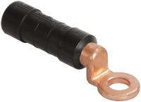 купить Наконечник алюминий НИМ-120 13-14,2 IEK в Самаре Наконечник алюминий НИМ-120 13-14,2 IEK