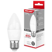 W:\img\_sannikova\04_07_2022_ken\707286.jpg W:\img\_sannikova\04_07_2022_ken\707286.jpg