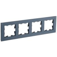 W:\img\_tkacheva\24_04_2024_ken\374256.jpg W:\img\_tkacheva\24_04_2024_ken\374256.jpg