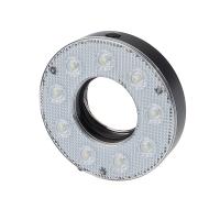 купить Фонарь 9СВД 3Вт 200лм 3*ААА Rexant  в Самаре Фонарь 9СВД 3Вт 200лм 3*ААА Rexant