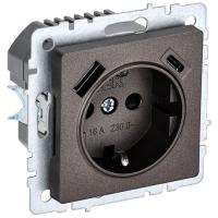 W:\img\_tkacheva\10_04_2024_ken\374128.jpg W:\img\_tkacheva\10_04_2024_ken\374128.jpg