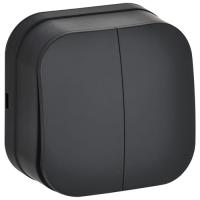 W:\img\_tkacheva\17_10_2025_ken\00-10034905.jpg W:\img\_tkacheva\17_10_2025_ken\00-10034905.jpg