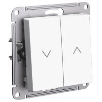 W:\img\_tkacheva\13_07_2023_ken\370999.jpg W:\img\_tkacheva\13_07_2023_ken\370999.jpg