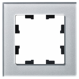 купить Атлас алюминий рамка 1-ая универсально стекло в Самаре Атлас алюминий рамка 1-ая универсально стекло