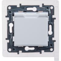 3d6ae803b34a56e29631e712c7ecc73a 3d6ae803b34a56e29631e712c7ecc73a