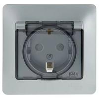 W:\img\_tkacheva\07_08_2017_ken\404231_b.jpg W:\img\_tkacheva\07_08_2017_ken\404231_b.jpg