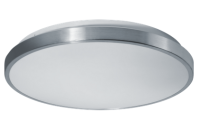 Screenshot_328 Screenshot_328