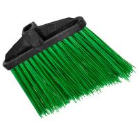 купить Метла плоская ЧЕТЫРЕ СЕЗОНА в Самаре Метла плоская ЧЕТЫРЕ СЕЗОНА