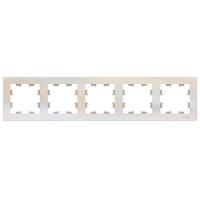 W:\img\_tkacheva\10_12_2018_ken\371221_b.jpg W:\img\_tkacheva\10_12_2018_ken\371221_b.jpg