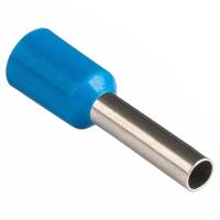 W:\img\_skobyolkina\09_10_2024_ken\929811.jpg W:\img\_skobyolkina\09_10_2024_ken\929811.jpg