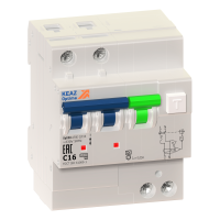 https://catalog.raec.su/media/images/d74/d7430af5e2f3e01541c376316d531d7b.png