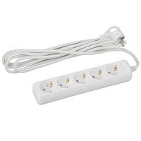 W:\img\_tkacheva\01_07_2022_ken\949058.jpg W:\img\_tkacheva\01_07_2022_ken\949058.jpg