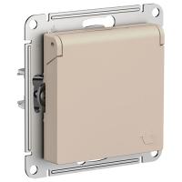 W:\img\_tkacheva\06_06_2023_ken\370942.jpg W:\img\_tkacheva\06_06_2023_ken\370942.jpg