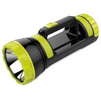 купить Фонарь-прожектор 1СВД 10Вт 400лм аккумулятор USB Rexant  в Самаре Фонарь-прожектор 1СВД 10Вт 400лм аккумулятор USB Rexant