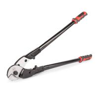 купить Тросорез 10мм 610мм КВТ  в Самаре Тросорез 10мм 610мм КВТ