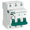 купить Автомат 3Р 63А C 6кА ВА-103 Schneider Electric в Самаре Автомат 3Р 63А C 6кА ВА-103 Schneider Electric