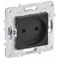 W:\img\_tkacheva\07_04_2025_ken\367432.jpg W:\img\_tkacheva\07_04_2025_ken\367432.jpg