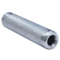 купить Гильза алюминий ГА 120-14 ЗЭТАРУС в Самаре Гильза алюминий ГА 120-14 ЗЭТАРУС