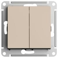 W:\img\_tkacheva\08_12_2023_ken\3709671.jpg W:\img\_tkacheva\08_12_2023_ken\3709671.jpg