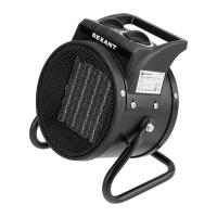 https://catalog.raec.su/media/images/d76/d76028b39e4f7ca08ea2779df58a76c4.jpg