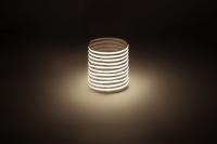 купить Лента свд 24В 10Вт/м 504свд/м 4000К 850лм/м COB IP20 ЭРА 5м сплошная засветка в Самаре Лента свд 24В 10Вт/м 504свд/м 4000К 850лм/м COB IP20 ЭРА 5м сплошная засветка