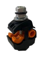 Зажим прокалывающий ZP610 6-95/1,5-10 