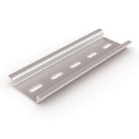 купить DIN-рейка 140см сталь оцинкованная Tekfor в Самаре DIN-рейка 140см сталь оцинкованная Tekfor