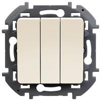 W:\img\_tkacheva\28_07_2021_ken\372064.jpg W:\img\_tkacheva\28_07_2021_ken\372064.jpg