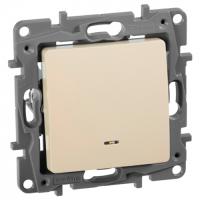 W:\img\_tkacheva\17_10_2024_ken\4154851.jpg W:\img\_tkacheva\17_10_2024_ken\4154851.jpg